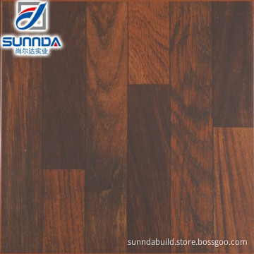 400x400mm Rustic Surface with Timber Look and Wood Look Ceramic Floor Tile designs